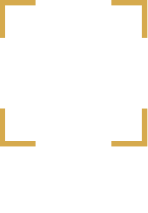 Nova Friburgo em Foco